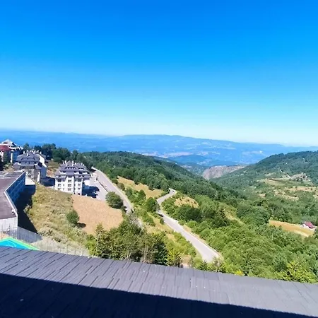 La Vie En Rose - Milmari Apartament