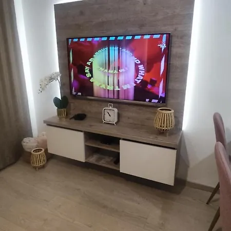 La Vie En Rose - Milmari *