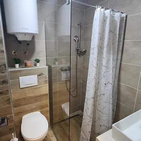 La Vie En Rose - Milmari