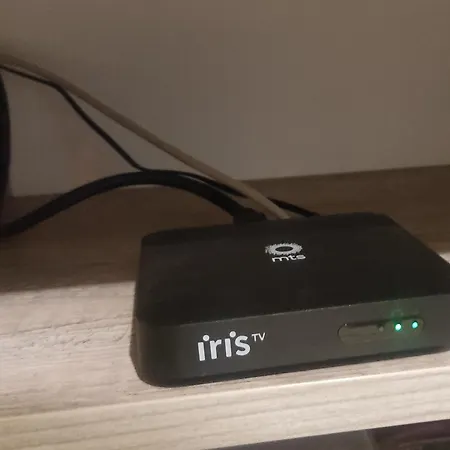 La Vie En Rose - Milmari * Kopaonik